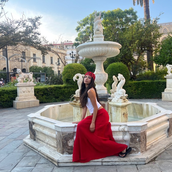 stephhhhoney